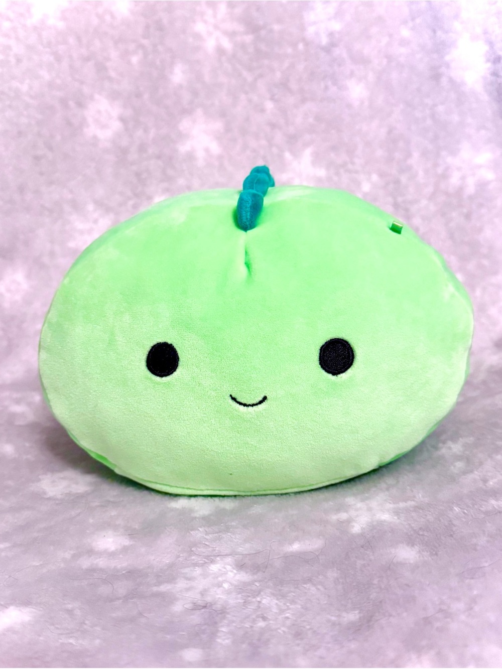 Squishmallows - Danny the Dinosaur - 10” plush